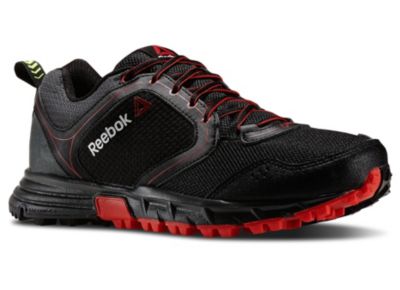 reebok one sawcut ii