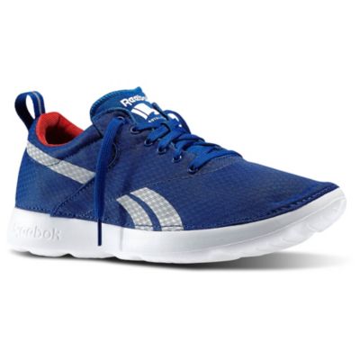 reebok one sawcut ii gtx