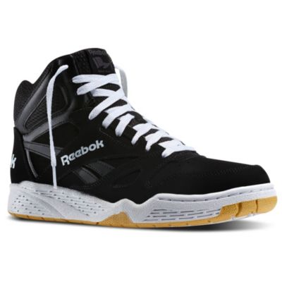 reebok one sawcut ii gtx