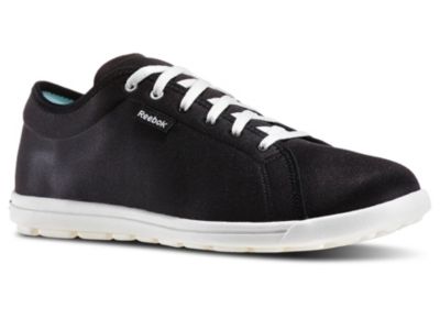 reebok skyscape shoes
