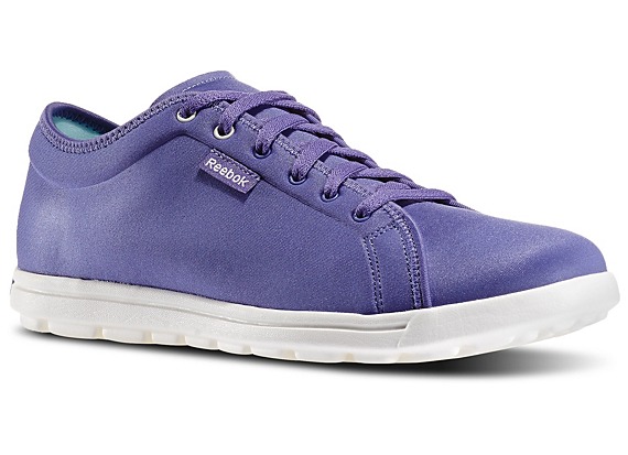 Women's Skyscape Runaround Shoes M42835