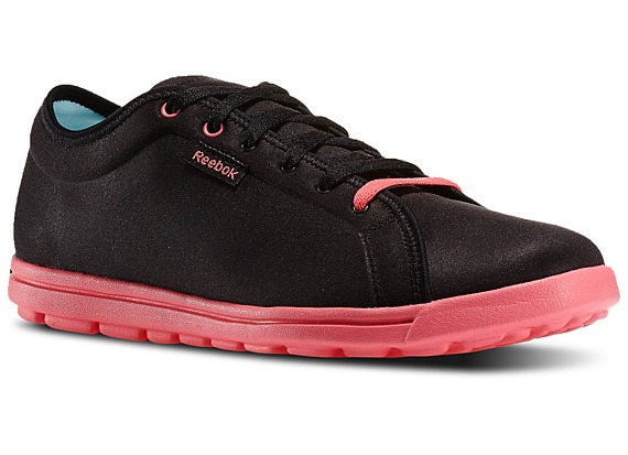 Women's Skyscape Runaround Shoes M42837