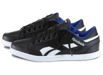 reebok royal court