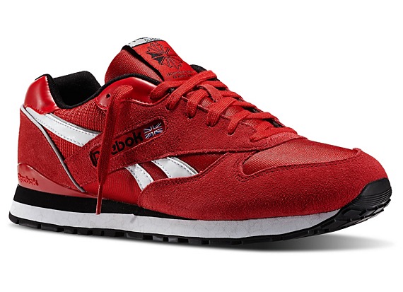 Reebok Gl 2620 Reebok Gl 2620