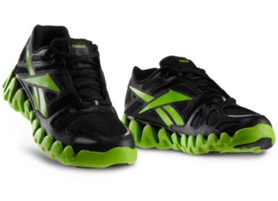 Reebok ZigDynamic - Children