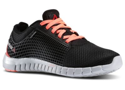 Reebok z rated on sale women's