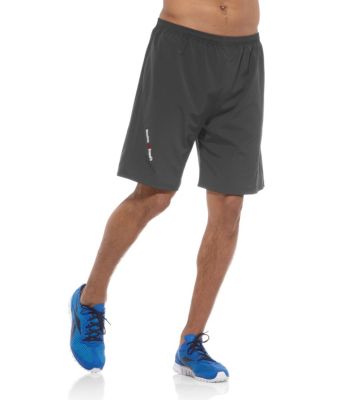 CrossFit Austin Short (gravel)