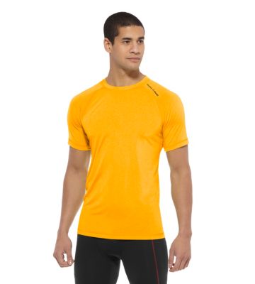 CrossFit Agility Tee (throwing light)