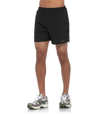 Core Short (black)