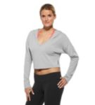  Reebok Yoga Gear