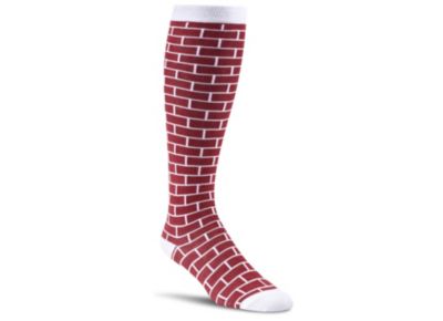 reebok knee high socks