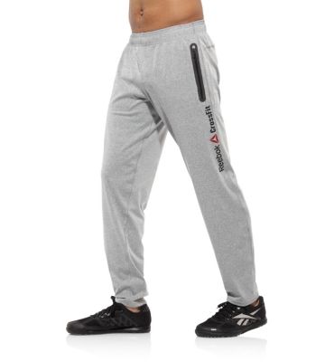 reebok speedwick pants mens