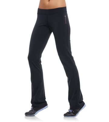 reebok crossfit pants womens