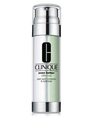 Clinique - Even Better Clinical Dark Spot Corrector & Optimizer/1.7 oz.