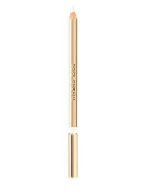 Dolce & Gabbana - Crayon Intense Eyeliner