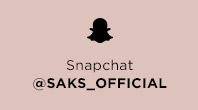 Snapchat