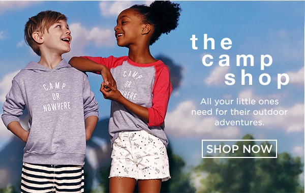 Shop Now