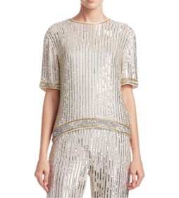 Women's Apparel