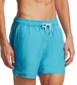 Men's