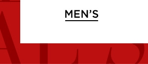 Men's