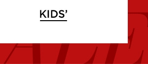 Kids'