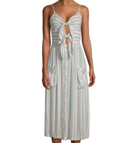 Women's Apparel