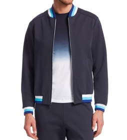 Men's