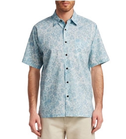 Men's