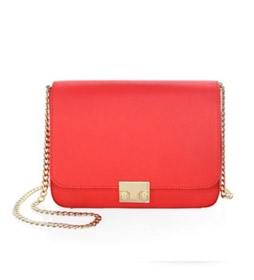 Handbags