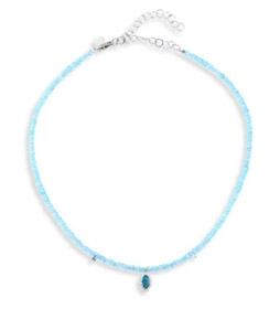 Jewelry & Accessories