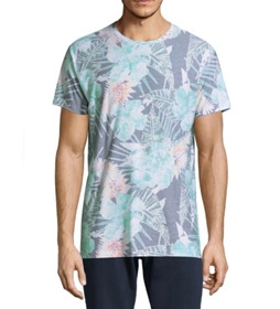 Men's