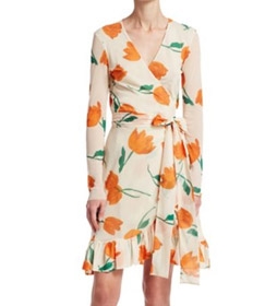 Women's Apparel