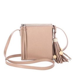 Handbags