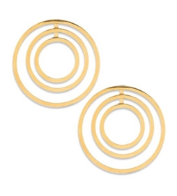 Jewelry & Accessories