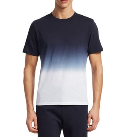 Men's