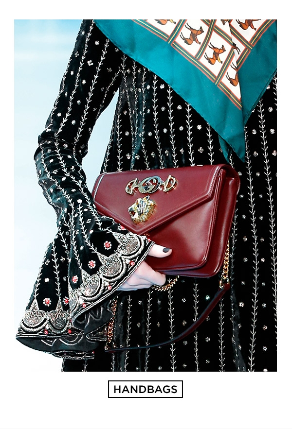 Handbags