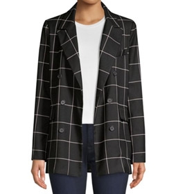 Women's Apparel