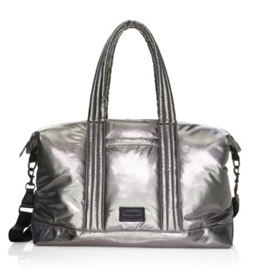 Handbags