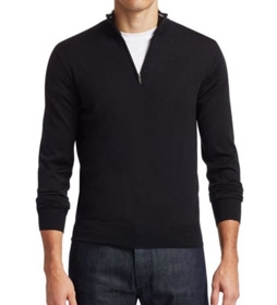 Men's