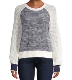 Women's Apparel