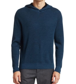 Men's