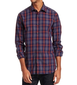 Men's