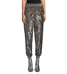 Women's Apparel