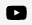 Follow Us On YouTube