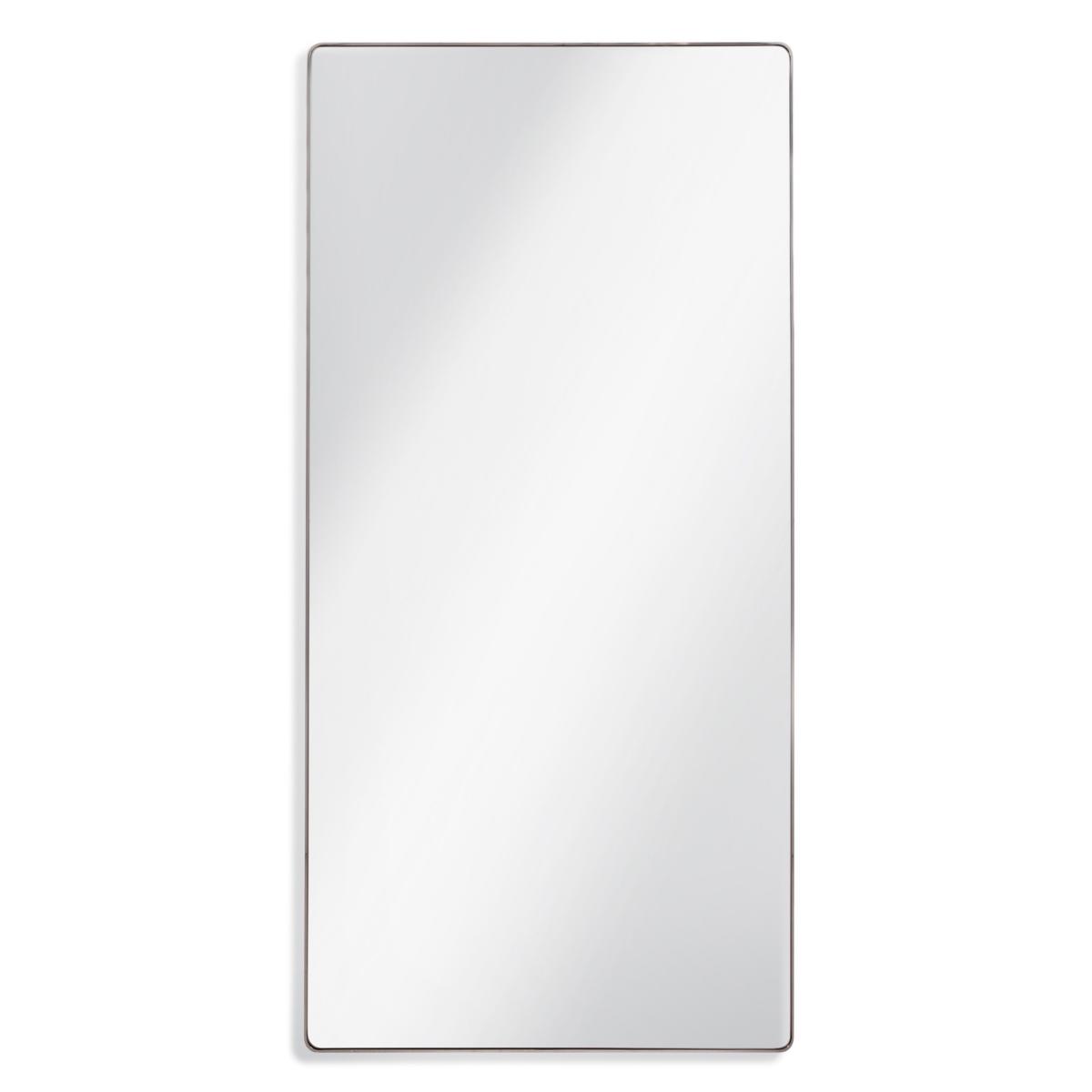 Ryland Leaner Floor Mirror