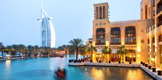 Dubai, United Emirates