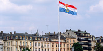 Luxembourg, Grand Duchy of Luxembourg