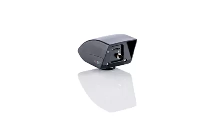 Leica Microsystems K5c Image1