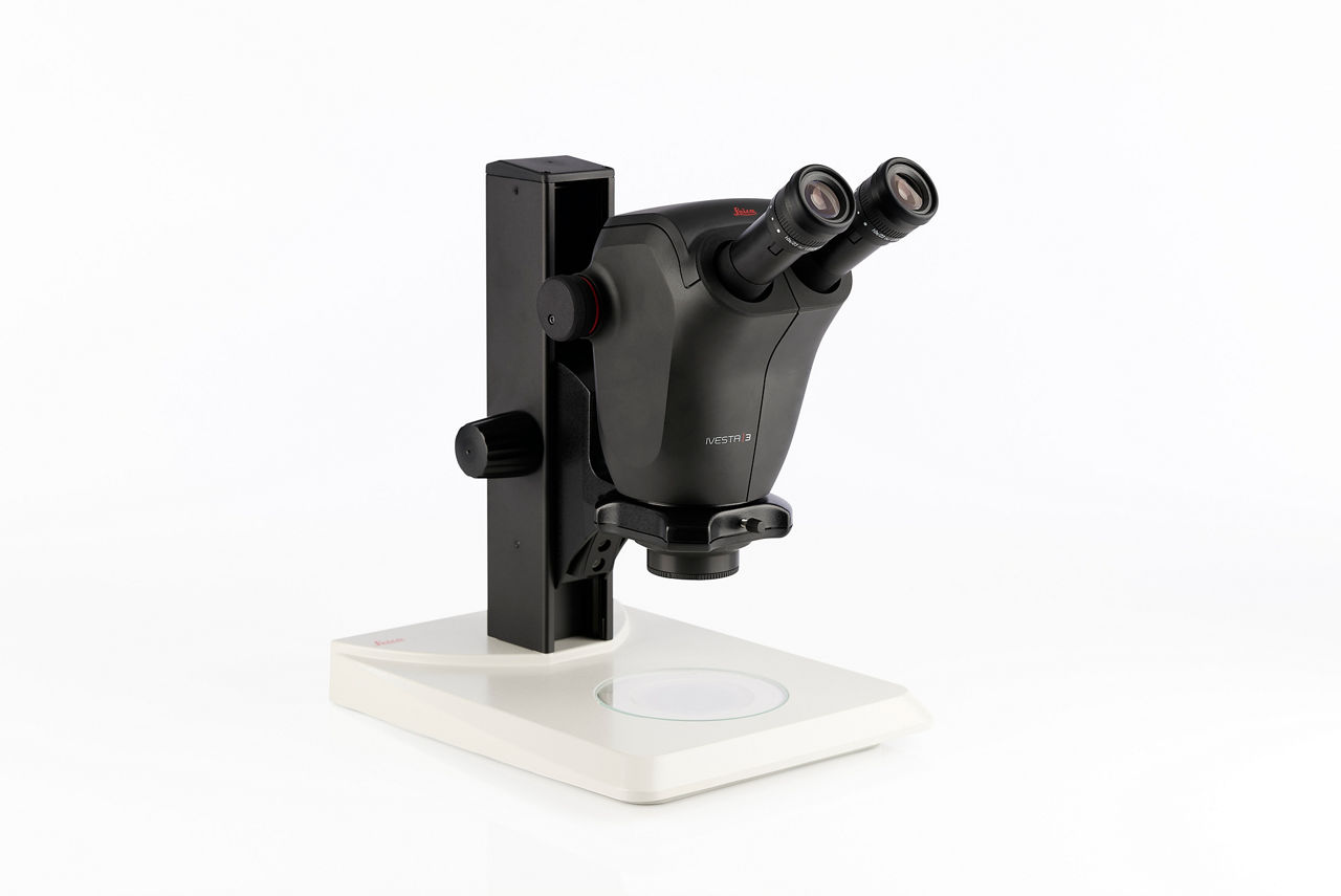 CytoFLEX S Flow Cytometer