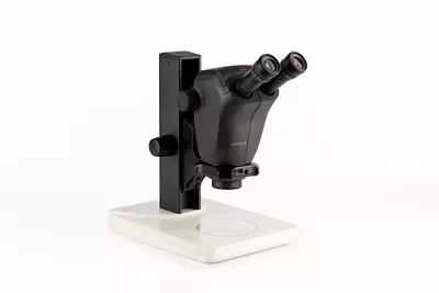 CytoFLEX S Flow Cytometer